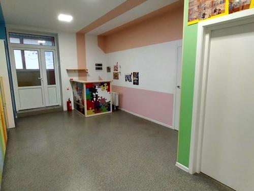 комерційна за адресою Миру вул., 13