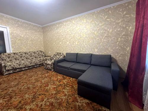 квартира по адресу Героев просп., 21