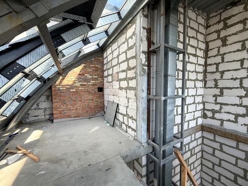 квартира за адресою Андрія Верхогляда вул. (Михайла Драгомирова), 4б