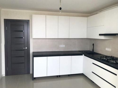 квартира за адресою вулиця Жужоми Сержанта, 3