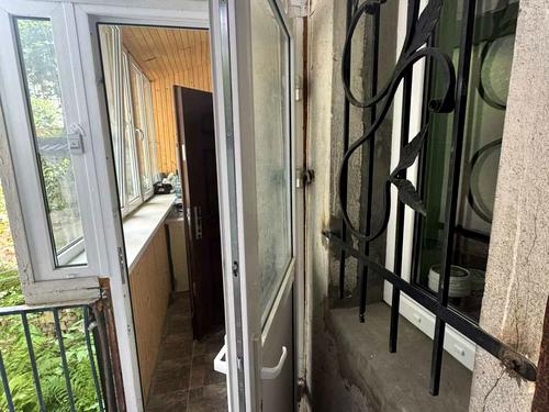 квартира по адресу Кулиша ул., 4