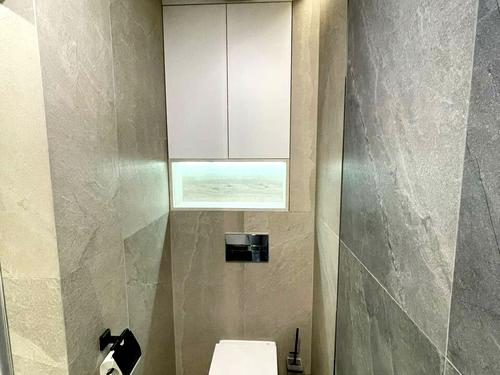 квартира по адресу Устима Кармелюка ул., 110 Б
