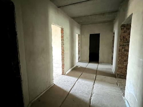 квартира по адресу Урожайная ул., 7-А