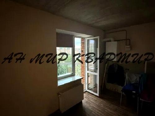 квартира по адресу Узкая ул., 100