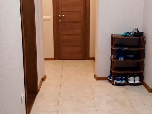 квартира за адресою Ревуцького вул., 54-Б