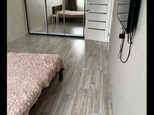 квартира по адресу Асташкина ул. (Крива), 29к