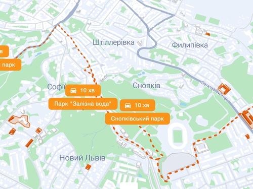 квартира по адресу Зеленая ул., 115д