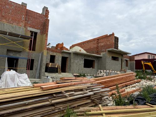 будинок за адресою Лісна вул.