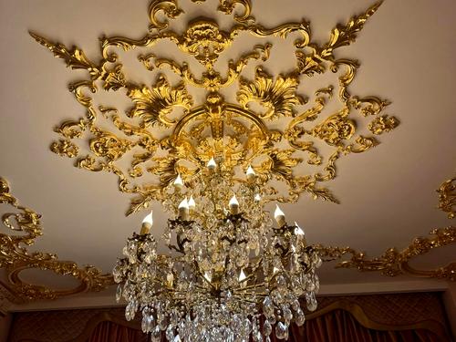 квартира по адресу Мукачевский пер., 6