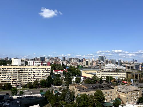 квартира по адресу Костанайская ул., 13-А