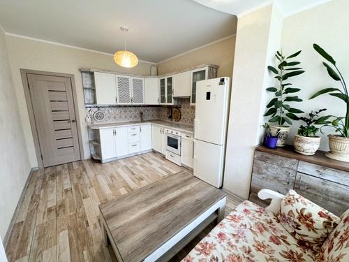 квартира за адресою Петра Григоренка просп., 1-Б