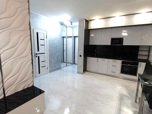 квартира за адресою проспект  Берестейський, 5в