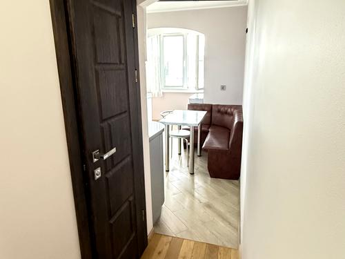 квартира за адресою Євгена Патона вул., 6