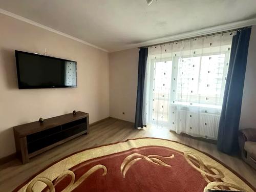 квартира за адресою Василя Стуса вул., 28к2