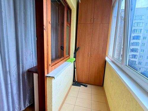 квартира по адресу Червоной Калины просп., 103
