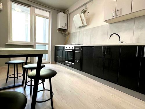квартира за адресою Зелена вул., 115д