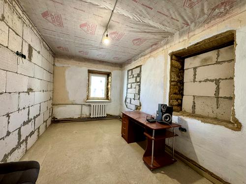 дом по адресу Березанський провулок, 63