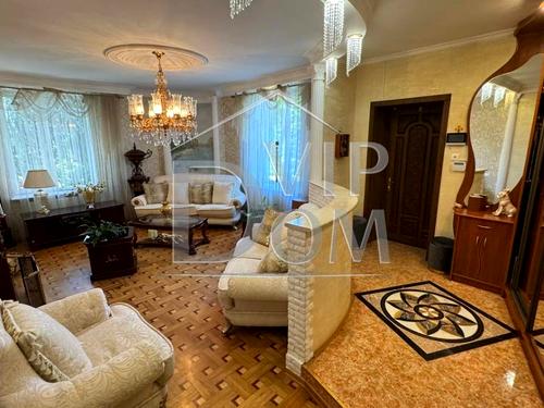 будинок за адресою Одеса, Одеської громади вул. (Авдєєва-Чорноморського)