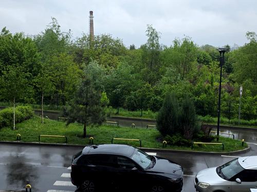 квартира за адресою Тираспольська вул., 52