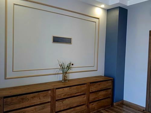 квартира по адресу Дача Ковалевского ул., 121 к1