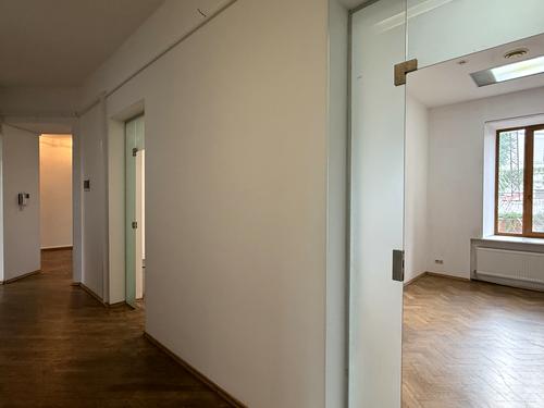коммерческая по адресу Преображенская ул., 15