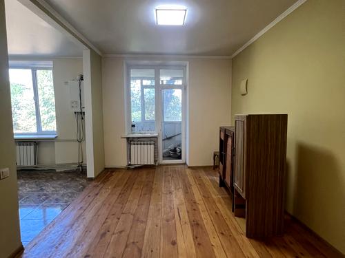 квартира по адресу Сичеславская ул. (Кремлевская), 16