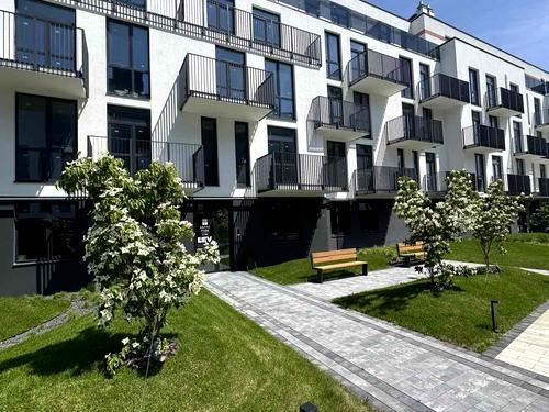 квартира за адресою Пилипа Орлика вул., 51