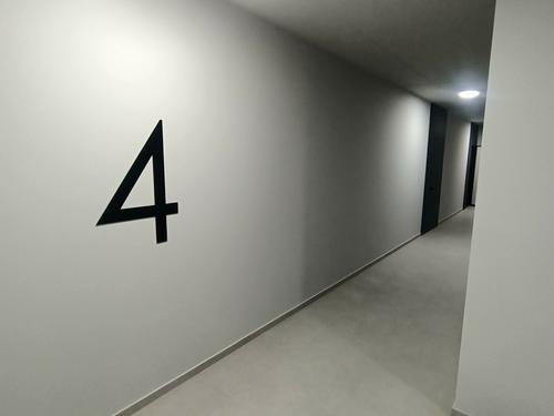 квартира за адресою Лісна вул., 8