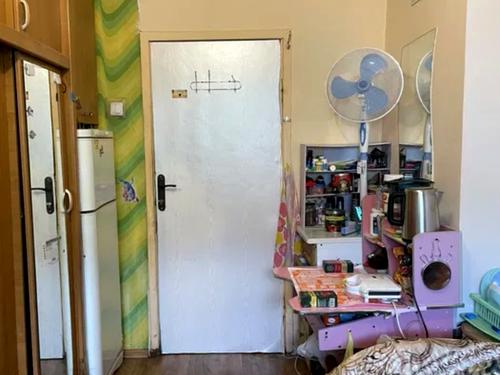 квартира за адресою Транспортна вул., 7