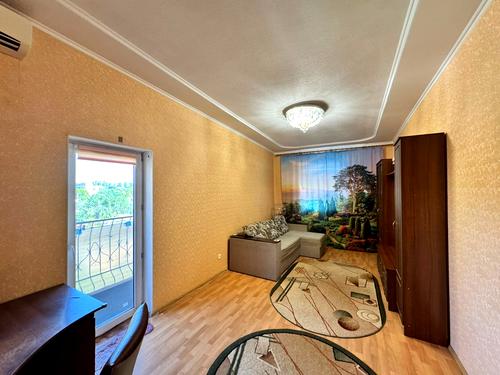 квартира за адресою 5-та Слобідська вул., 135