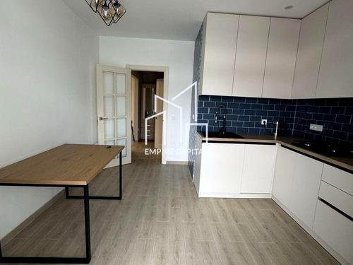 квартира по адресу Струмок ул., 7