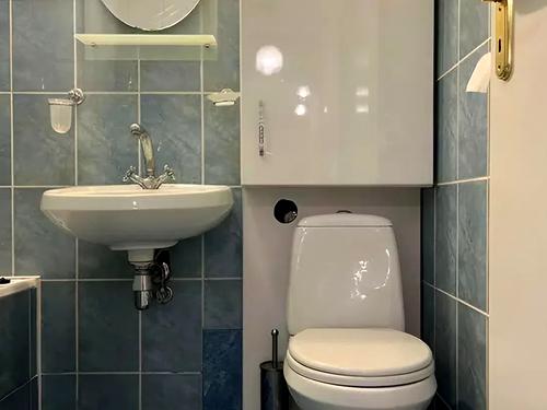 квартира за адресою Бельведерська вул., 12
