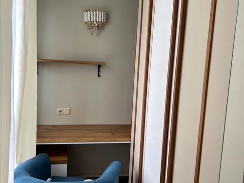 квартира за адресою Бровари, Героїв Крут вул., 8
