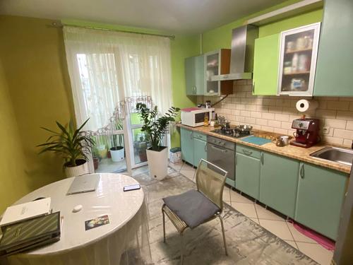 квартира за адресою Семена Палія вул. (Дніпропетровська дорога), 97