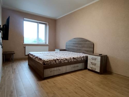 квартира по адресу провулок Князів Коріатовичів, 114а