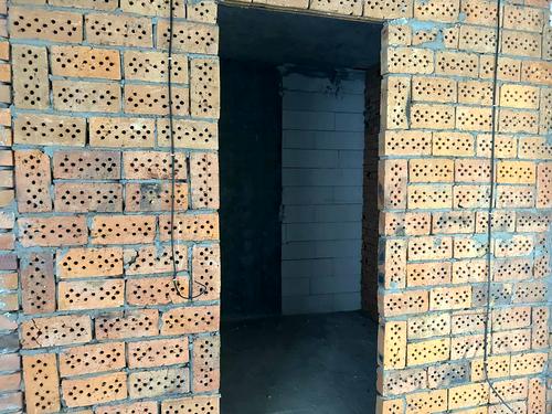 квартира по адресу Трудова ул., 6Д