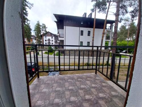 дом по адресу Підлісна ул., 17а