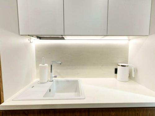 квартира за адресою Пекарська вул., 57