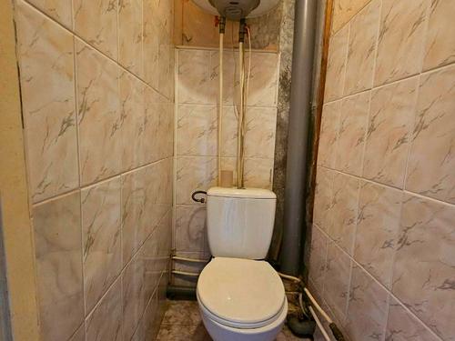 квартира по адресу Европейский бульв., 9