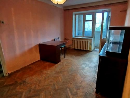 квартира за адресою Голосіївський просп. (40-річчя Жовтня), 120к2