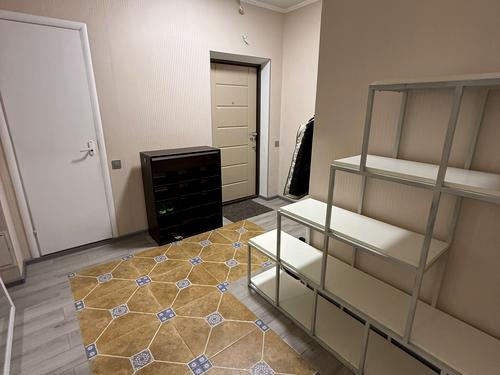 квартира по адресу Степана Руданского ул., 4-6