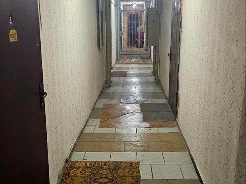 квартира по адресу Владимира Ивасюка просп. (Героїв Сталінграду), 49