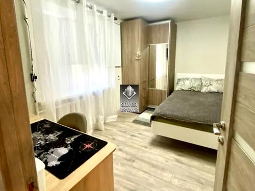 квартира по адресу Запорожье, Бочарова ул., 14