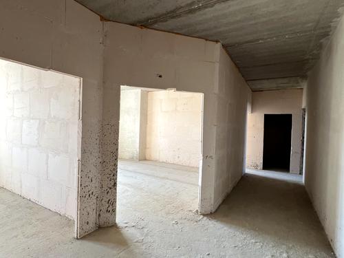 квартира за адресою Хіміків, 35а