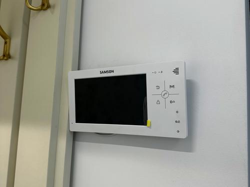 квартира за адресою Івано-Франківськ, Євгена Коновальця вул., 37