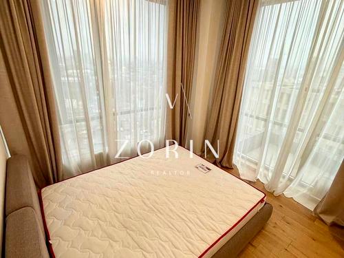 квартира за адресою Шевченка вул., 51д