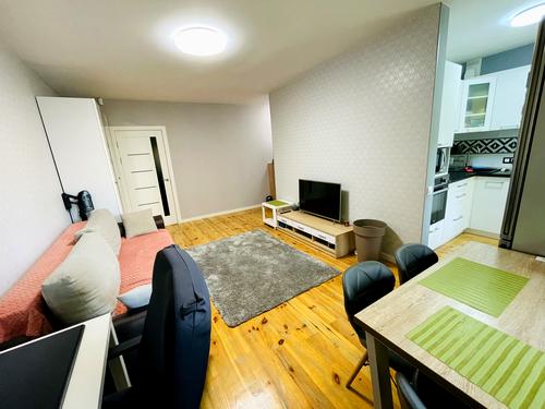 квартира за адресою Вітряні Гори вул., 2