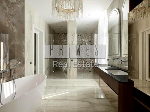 квартира за адресою зарічна, 3