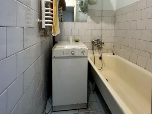 квартира за адресою Тролейбусна вул., 19