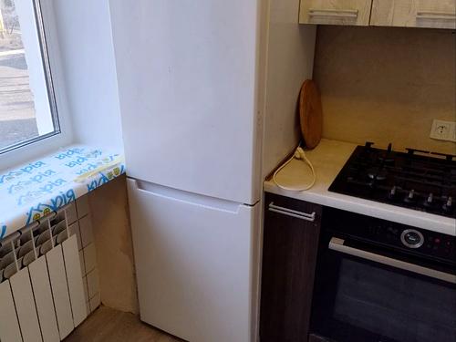 квартира по адресу 23 Августа ул., 20